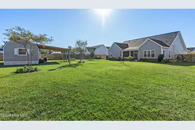 134 Bellows Lane, Rocky Point, NC 28457 - Photo 64