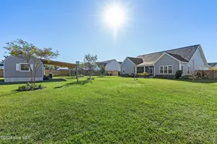 134 Bellows Ln, Rocky Point, NC 28457 - Photo 64