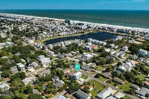 400 Sumter Ave, Carolina Beach, NC 28428 - Photo 36