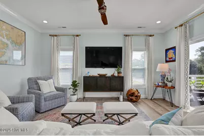 400 Sumter Avenue, Carolina Beach, NC 28428 - Photo 10