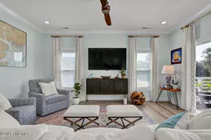 400 Sumter Ave, Carolina Beach, NC 28428 - Photo 10