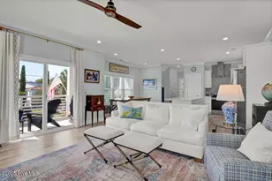 400 Sumter Ave, Carolina Beach, NC 28428 - Photo 2
