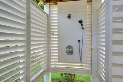 400 Sumter Avenue, Carolina Beach, NC 28428 - Photo 28