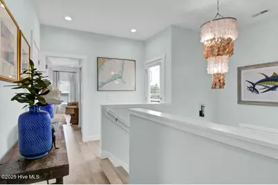 400 Sumter Avenue, Carolina Beach, NC 28428 - Photo 16