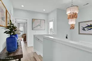 400 Sumter Ave, Carolina Beach, NC 28428 - Photo 16