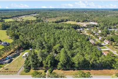 1433 Stone Chimney Road SW, Supply, NC 28462 - Photo 16
