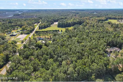 1433 Stone Chimney Road SW, Supply, NC 28462 - Photo 14