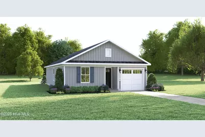 8019 Sterling Oaks Drive NW, Ash, NC 28420 - Photo 1