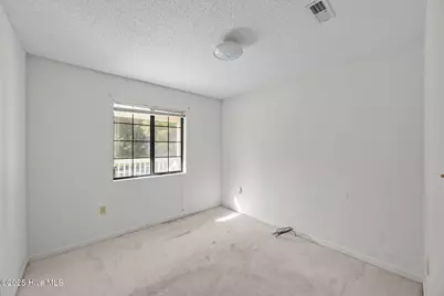 148 Payton Lane, Pollocksville, NC 28573 - Photo 24