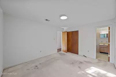 148 Payton Lane, Pollocksville, NC 28573 - Photo 14