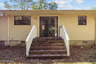 148 Payton Ln, Pollocksville, NC 28573 - Photo 38