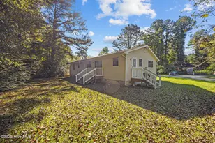 148 Payton Ln, Pollocksville, NC 28573 - Photo 34