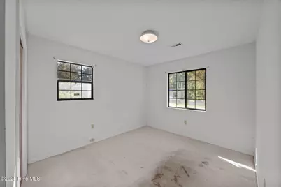 148 Payton Lane, Pollocksville, NC 28573 - Photo 18