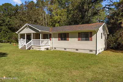 148 Payton Lane, Pollocksville, NC 28573 - Photo 40