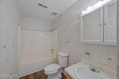 148 Payton Lane, Pollocksville, NC 28573 - Photo 28