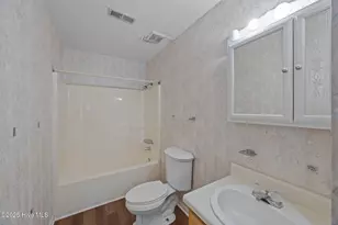 148 Payton Ln, Pollocksville, NC 28573 - Photo 28