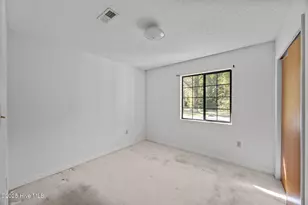 148 Payton Ln, Pollocksville, NC 28573 - Photo 20