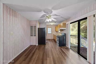 148 Payton Lane, Pollocksville, NC 28573 - Photo 8
