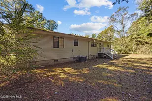 148 Payton Ln, Pollocksville, NC 28573 - Photo 36