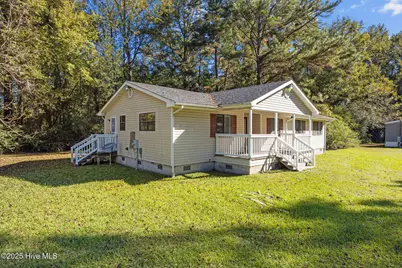 148 Payton Lane, Pollocksville, NC 28573 - Photo 32