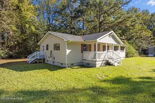148 Payton Ln, Pollocksville, NC 28573 - Photo 32