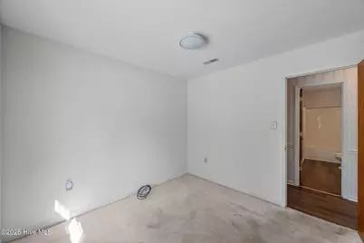 148 Payton Lane, Pollocksville, NC 28573 - Photo 26