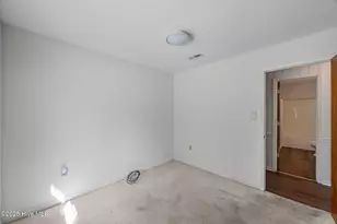148 Payton Ln, Pollocksville, NC 28573 - Photo 26