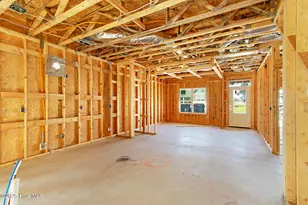 212 Windswept Ln, Beaufort, NC 28516 - Photo 12