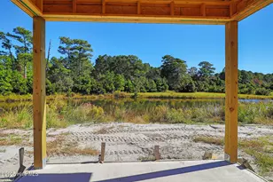 212 Windswept Ln, Beaufort, NC 28516 - Photo 8
