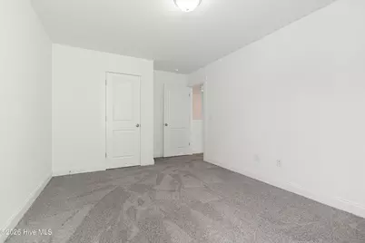 212 Windswept Lane, Beaufort, NC 28516 - Photo 22