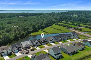 212 Windswept Ln, Beaufort, NC 28516 - Photo 34