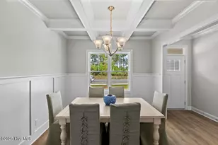 212 Windswept Ln, Beaufort, NC 28516 - Photo 14