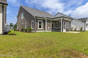 212 Windswept Ln, Beaufort, NC 28516 - Photo 32
