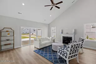 212 Windswept Ln, Beaufort, NC 28516 - Photo 16
