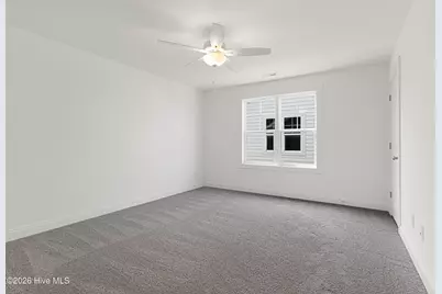 212 Windswept Lane, Beaufort, NC 28516 - Photo 20