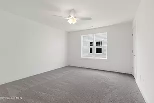 212 Windswept Ln, Beaufort, NC 28516 - Photo 20
