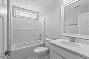 212 Windswept Ln, Beaufort, NC 28516 - Photo 24