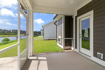 212 Windswept Lane, Beaufort, NC 28516 - Photo 18