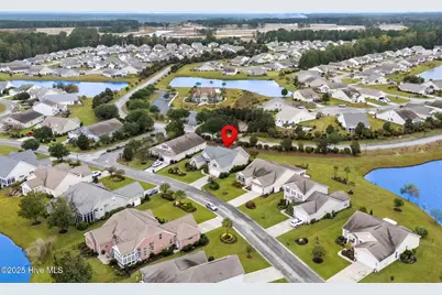 2124 Lindrick Court NW, Calabash, NC 28467 - Photo 60
