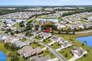 2124 Lindrick Ct NW, Calabash, NC 28467 - Photo 60