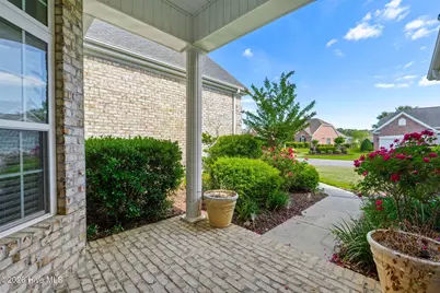 2124 Lindrick Court NW, Calabash, NC 28467 - Photo 6