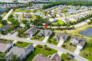 2124 Lindrick Ct NW, Calabash, NC 28467 - Photo 56