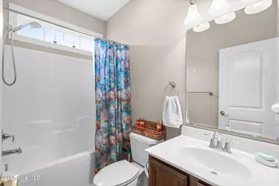 2124 Lindrick Court NW, Calabash, NC 28467 - Photo 38