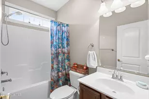 2124 Lindrick Ct NW, Calabash, NC 28467 - Photo 38