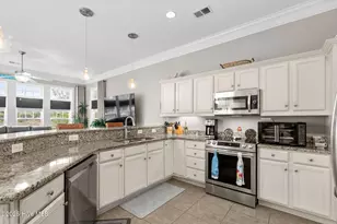 2124 Lindrick Ct NW, Calabash, NC 28467 - Photo 26