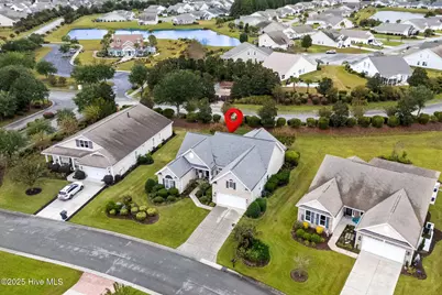 2124 Lindrick Court NW, Calabash, NC 28467 - Photo 52