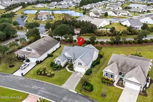 2124 Lindrick Ct NW, Calabash, NC 28467 - Photo 52