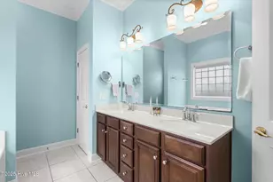 2124 Lindrick Ct NW, Calabash, NC 28467 - Photo 34