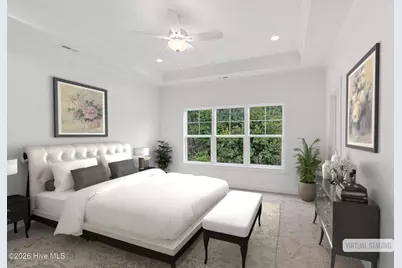 222 Windswept Lane, Beaufort, NC 28516 - Photo 6