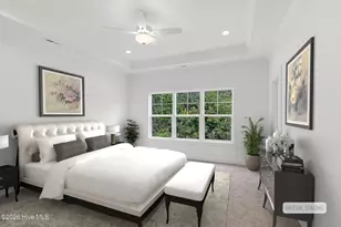 222 Windswept Ln, Beaufort, NC 28516 - Photo 6